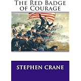 The Red Badge of Courage