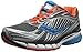 Saucony Men's Ride 6 Running Shoe