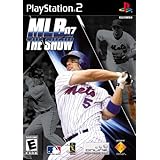 MLB 07 The Show