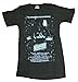 Star Wars The Empire Strikes Back Vintage Movie Poster Graphic T-Shirt