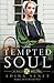 The Tempted Soul: An Amish Quilt Novel
