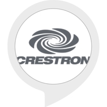 Crestron Home Automation for SmartHome