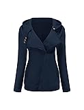 Women Zip Up Hoodie Sweatshirt Long Sleeve Fleece