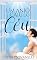 Livro Um anjo caiu do céu