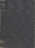 Freedom and Belief, Strawson, Galen, 0198249381
