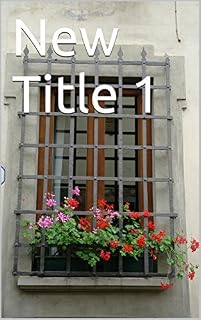 Livro Saudade do Rio Antigo: Saudade do Rio antigo