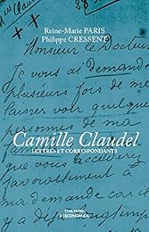 Camille Claudel