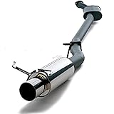 HKS 3203-EX015 Hi-Power Exhaust
