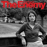 The Enemy - Had Enough