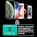 R-SIM12 V16 SIM Nano Unlock Card Case Holder Fully Automatic Unlock with ICCD Unlock Program for iPhone Xs/X/6/7/8/Plus