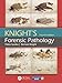 Knight's Forensic Pathology