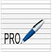 NoteBook Pro: No ads Notepad Text Photo Notes