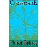 Crossroads