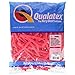 Balloon 260Q RED Solid 100 CT
