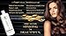 Brazilian Keratin & collagen Treatment 4.0 oz -Rejuvenating, Smoothing, Straightens, Repairs Instantly, Add Shine, Add volume, Eliminate Frizz