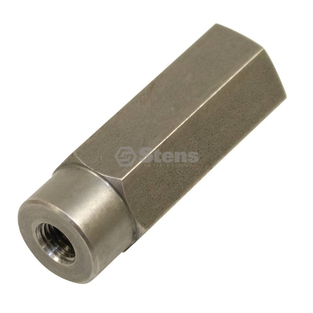 Best flywheel puller for lawn mower 4U Life