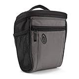 Timbuk2 Sneak Camera Case, Black, One Size