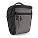 Timbuk2 Sneak Camera Case, Black, One Size