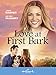Love at First Bark
