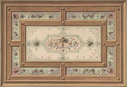 Dolls Teddy Bears Dollhouse Miniatures Dollhouse Wallpaper