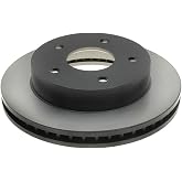 Raybestos EWS69 Brake Pad Wear Sensor - Professional Grade For BMW X5 (2000-2006)