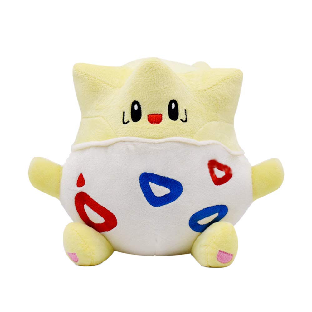 togepi plush uk