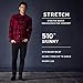 Levi's Men's 510 Skinny-Fit Jean