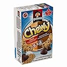 Quaker Chewy Chocolate Chip and Smores Value Pack