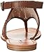Lucky Brand Women's Abdool