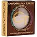 California Tan Sunless Collection Bronzing Powder .32 oz.