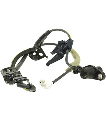 CMRトランスポーター MICKI/車両】トランスポーター | TOYS&GIFT MOMO