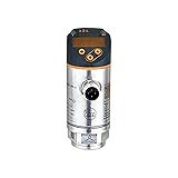 IFM Efector PN2094 Pressure Sensor