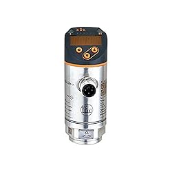 IFM Efector PN2094 Pressure Sensor