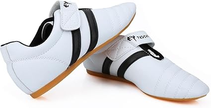 taekwondo shoes amazon
