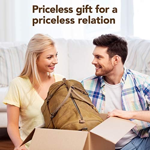 Flatiron 22 Inch Handmade Genuine Buffalo Leather Duffel Weekender Overnight Travel Bag with Shoe Compartment for Men and Women Crazy Horse Distressed Vintage Brown Carry-On 9 Flatiron 22 Inch Handmade Genuine Buffalo Leather Duffel Weekender Overnight Travel Bag with Shoe Compartment for Men and Women Crazy Horse Distressed Vintage Brown Carry-On