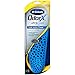 Dr Scholl's Odor-X Ultracool Insoles, Mens Size 8-13