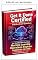 Livro Get It Done Certified: questões práticas para o exame Microsoft Certified Machine Learning Operations Engineer Associate (AI-300) (Microsoft Azure)