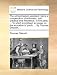 The Schoolmasters Assistant Paperback | Indigo Chapters