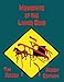 Mennonite of the Living Dead by 