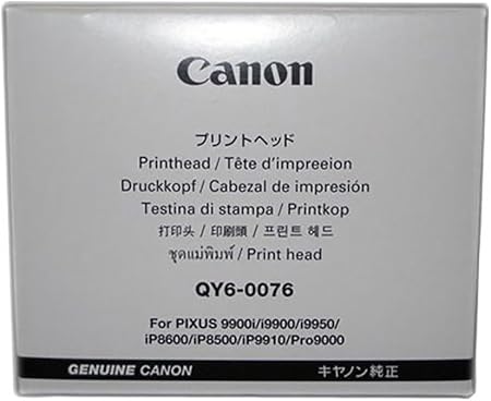 canon i9900