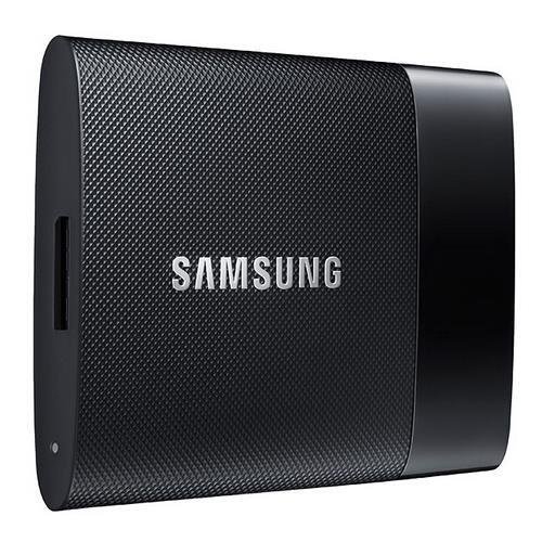 Samsung MU-PS250B/AM