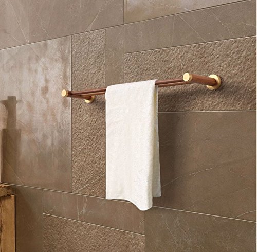 Best porta objetos for 2019 | Limdow Reviews