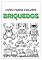 Livro Livro para Colorir - Brinquedos (Livros para Colorir)