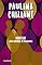 Livro Niketche
