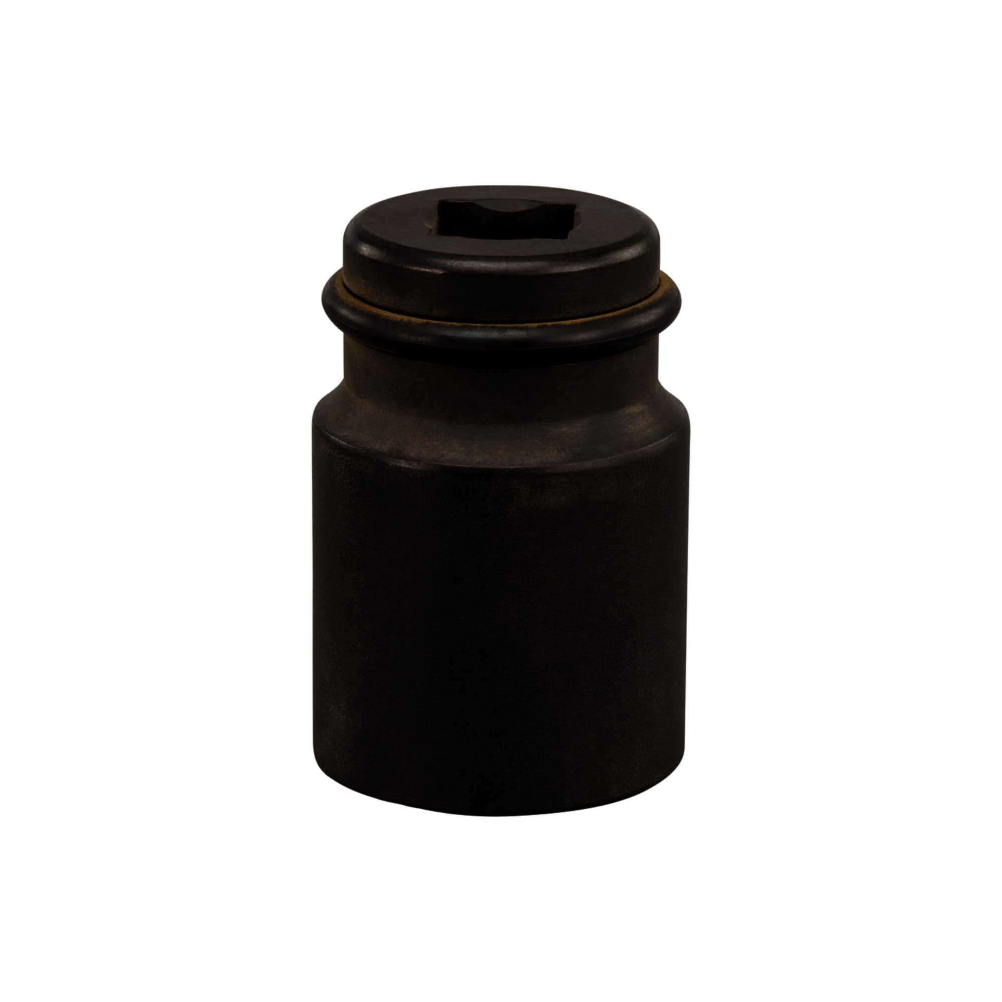 Makita 134835-8 Impact Socket