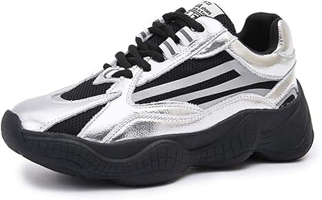 academy women's walking shoes