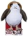 Star Wars Episode 8 PORG Soft Toy, 10