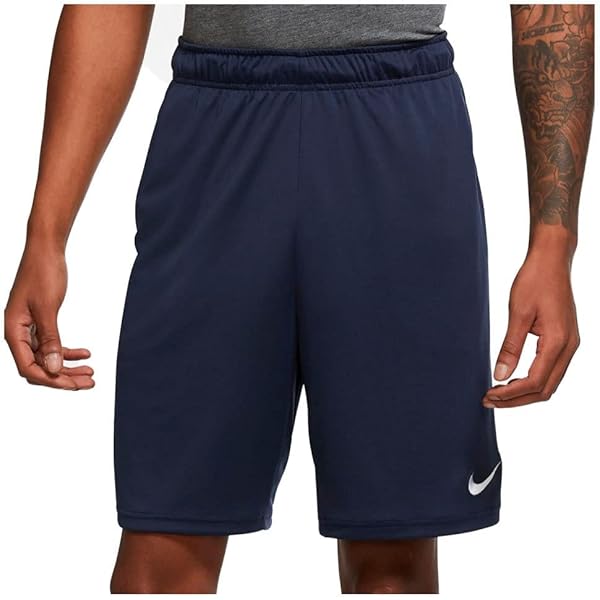 パンツ NIKE AS M NSW TP WVN SHORT UTILITY XL Nike M NSW SPE WVN Ul Utility Short Mens Active Shorts Size