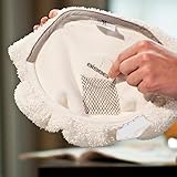 Bissell 10951 Odor Eliminating Scent Discs