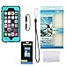 Waterproof case for iPhone 6/6S(4.7